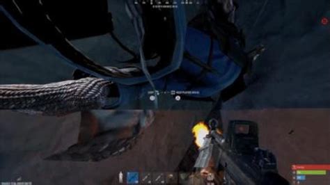 Image result for Berry Farm Base Tutorial Rust