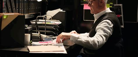 Update of USP Chapter : Content Uniformity in Large Samples