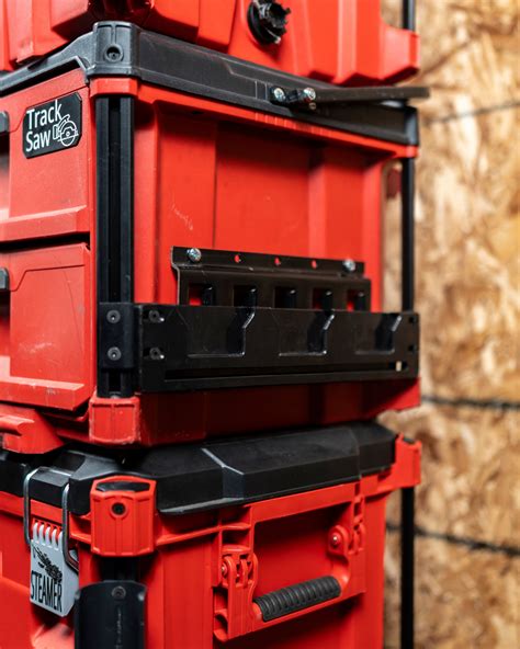 Image result for Stacker Machine Side Arm