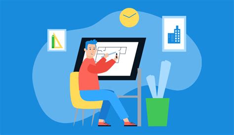 Architecture Design Iterrations 的图像结果