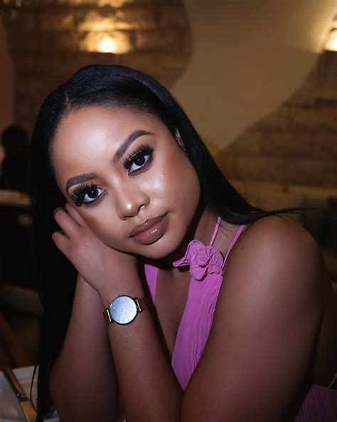 Belinda | Pink happiness 🩷 | Instagram