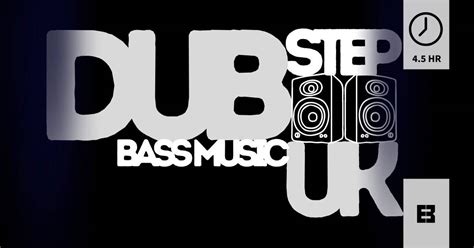 Image result for dubstep tutorial