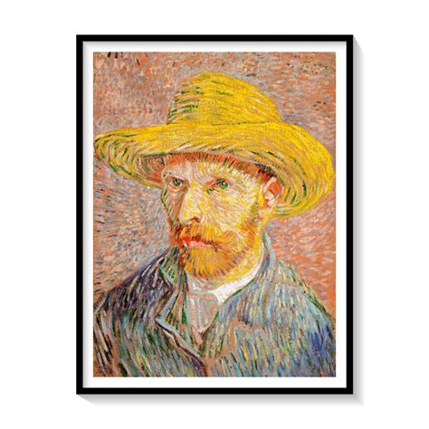 Van Gogh Art Prints: Buy Paintings & Posters | Dessine Art – Page 2
