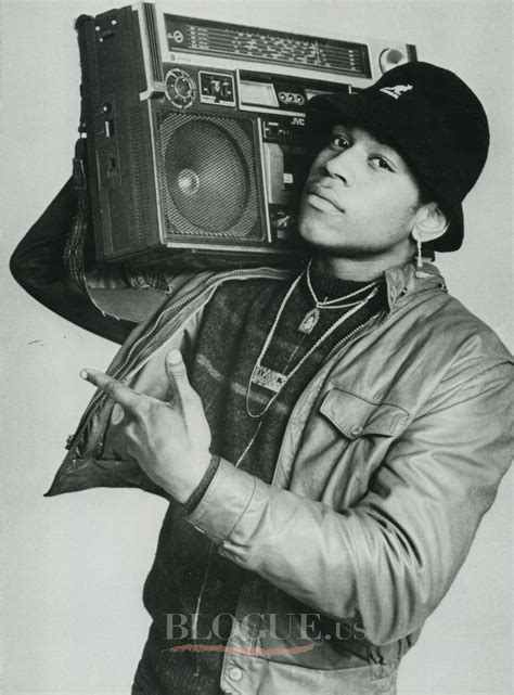 LL Cool J | Hip hop, Hip hop artists, Hip hop music