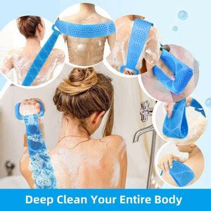 ks trade bath belt .407 - Price in India, Buy ks trade bath belt .407 ...