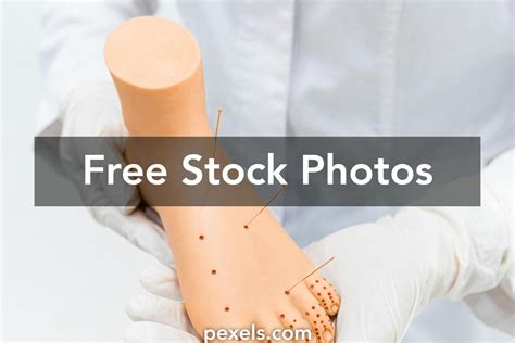 Patient Simulation 的图像结果