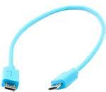 CAB0702 Pimoroni | Mouser India