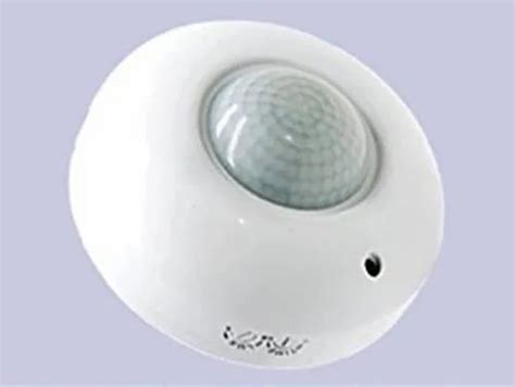 Sensors - Wall Mount PIR Motion Sensor Wholesale Distributor from Nagpur
