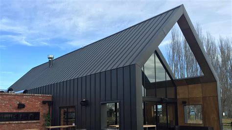 Colorbond Cladding 的图像结果