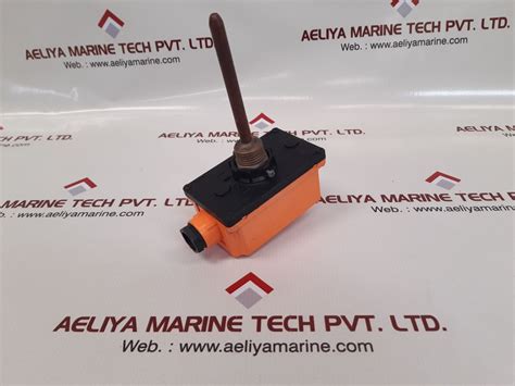 Imit tc2 1730 thermostat – Aeliya Marine Tech
