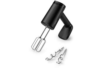 Batteur - Livraison gratuite Darty Max - Darty