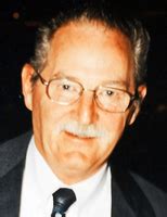 Home | Laughrey Funeral Home serving Pennsville, New Jersey