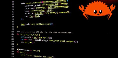 Image result for How to Start Rust Compiler After Installing