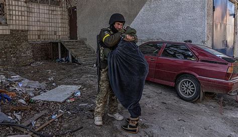 INTERVJU – GORAN BANDOV: „Uvijek ima onih koji od rata profitiraju ...