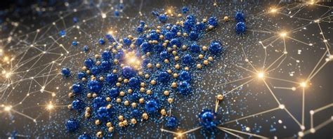 Image result for Dot Encryption