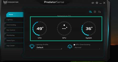 GPU Memory Test 的图像结果