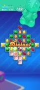 Descargar Candy Crush Soda Saga 1.320 APK Gratis para Android