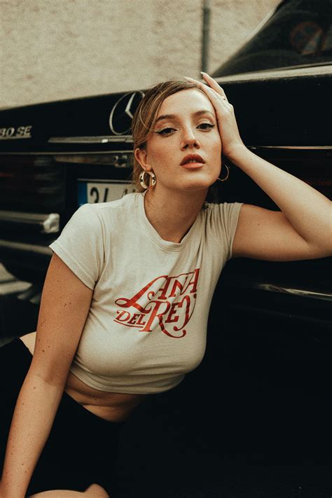 Lana+Rhoades+Twerk Photos, Download The BEST Free Lana+Rhoades+Twerk Stock Photos & HD Images