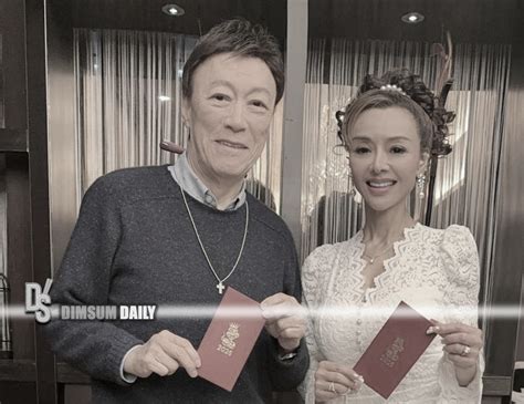 Amy Yip Actress 60 Photos - Moonagedaydream.film