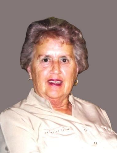 Carolyn Jeffrey Obituary (2025) - Moberly, MO - Cater Funeral Home