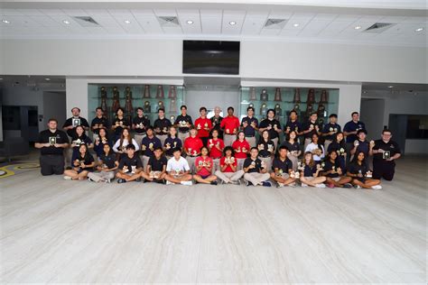 American Heritage Schools Ranks No. 1 Private School in Math ...