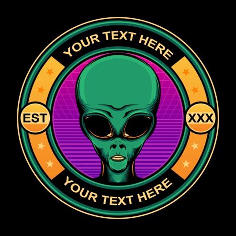 Alien Informatique Logo 的图像结果