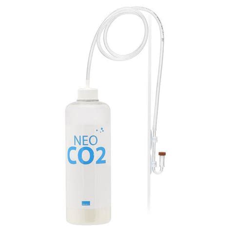 AQUARIO NEO CO2 System Complete Kit – indianaquarium.com