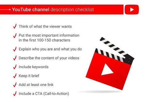 10 Fastest Growing YouTube Channels to Inspire You [2026]