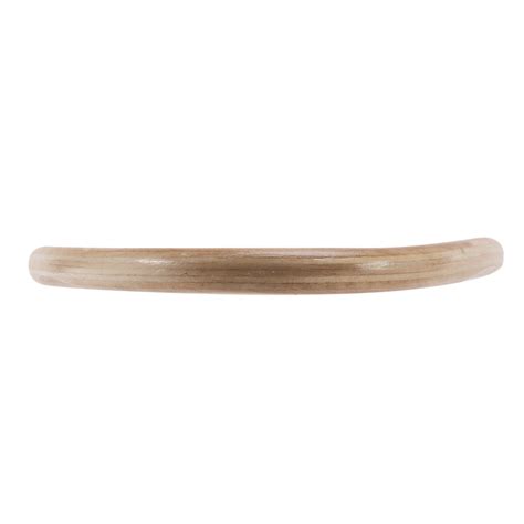 Buy Deoxygene 22Inch Blank Skateboard Deck Natural 55.5X15cm Maple ...