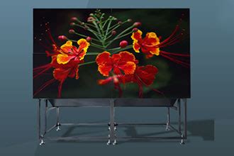 Barco LED Screen 的图像结果