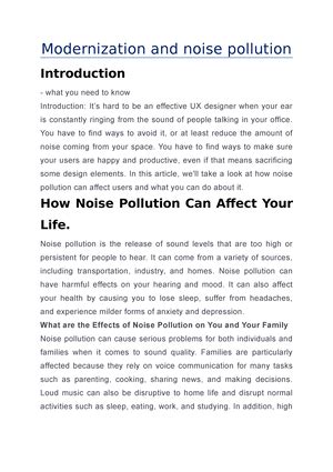 Origin of himalayas - EASC 111 - EARTH AND ENVIRONMENT Origin of ...