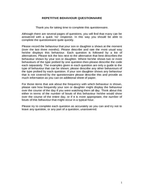 Image result for Sample Behavioral Interview Answers