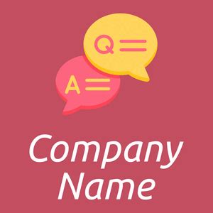 Interview Script Logo 的图像结果