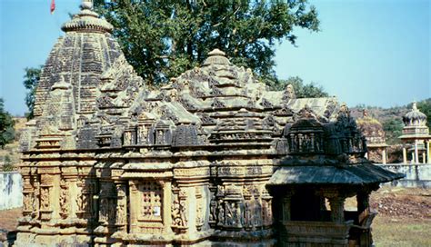 10 Must Visit Temples of Rajasthan - lifeberrys.com