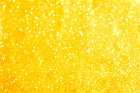 Yellow glitter background Images - Free Download on Freepik