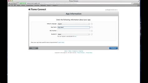 Image result for How to Export iOS Game in Unity Using iTunes