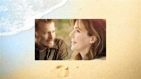 Only God Can | Movie 2015