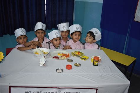 Image result for Pre-Primary Learning