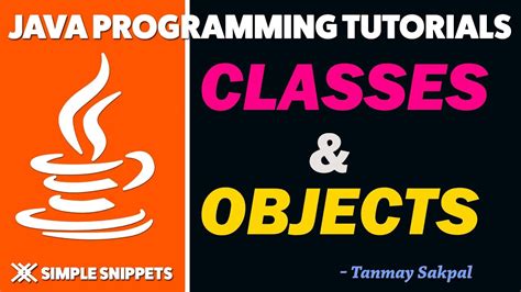 Image result for Java Classes and Objects Practice Programs