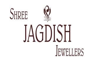 Shree Jagdish Jewellers - Jewellery - Lajpat Nagar 1 - Weddingwire.in