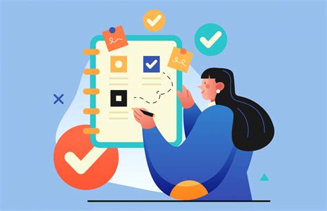 Resume Examples Free 的图像结果