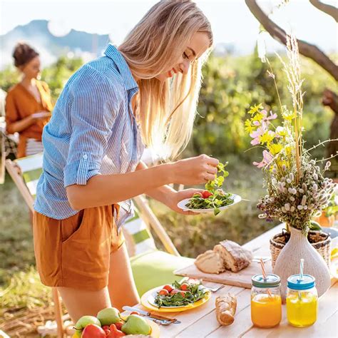 9 alimentos buenos para la memoria y que mantienen tu cerebro ágil ...