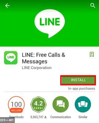 LINE App Crash? Things You Need to Know to Solve LINE Problems [2025]