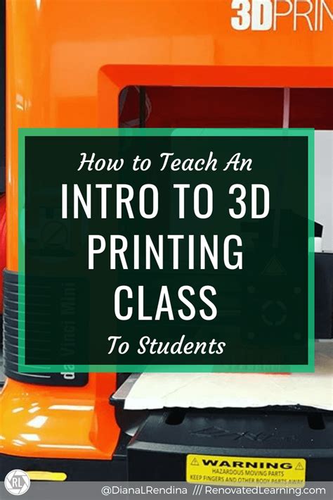 Image result for Learning 3D Printing