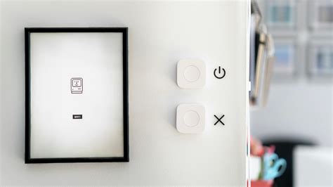 Image result for Technology Lesson Plans