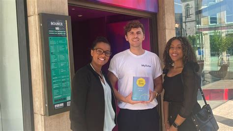 Working at MyTutor | Glassdoor