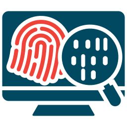 Identity - Free icons