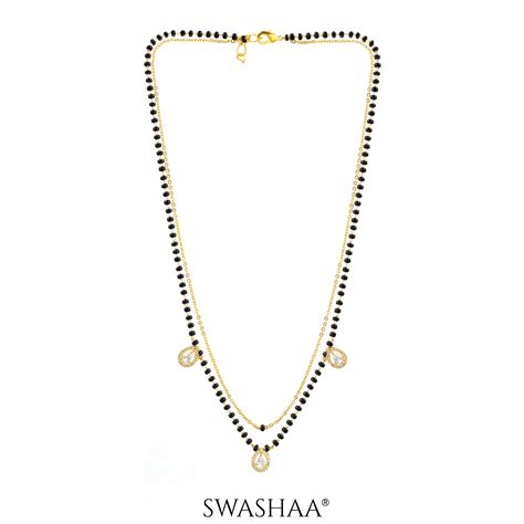 Swashaa Jewellery: Buy Trending & Affordable Jewellery Online in India