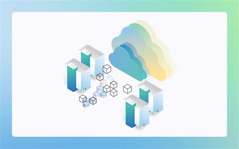 Azure Backup | Microsoft Azure