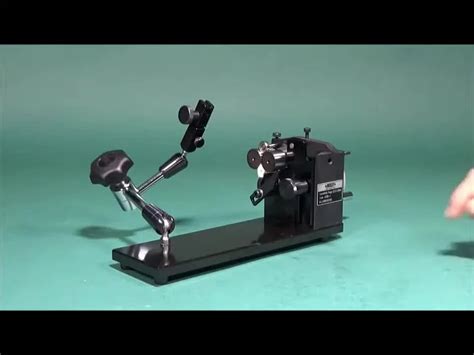 Magnetic Stands - Flex Arm Magnetic Stand Trader - Wholesaler ...
